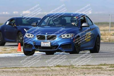 media/Apr-07-2024-BMW Club of San Diego (Sun) [[6d75f3ba8b]]/Group B/Session 1 (Star Mazda)/